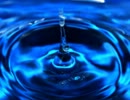 BlueWater.wmv