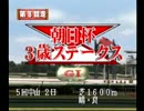 ダビスタ99　対決動画part3