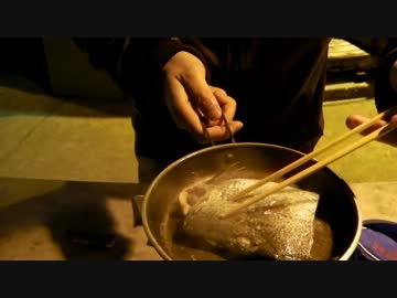 【全力遊楽バイクの旅！！】　初のキャンプ編　その５