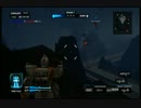 ガンダム　オペレーショントロイ　20120505_012044.mp4