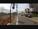 ごーぷろのテスト