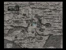 【初見で】ワンダと巨像実況プレイpart.9【やらせてみた】
