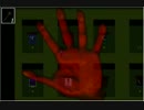 【ゆっくり実況】ホラーゲームIbをゆるやかプレイPart2【マドハンド】