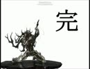 【2人で】地獄の視力検査【実況】part2
