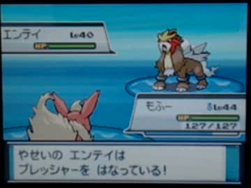 人気の ポケモン 唯一王 動画 125本 3 ニコニコ動画