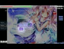 osu! Katy Perry - E.T. (Nightcore Mix)