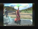 【固定】千葉フェリシダ対戦動画【鮭】