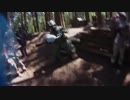 ConCha! of Duty-現代的戦争遊戯SP-　FPS Airsoftシマックス貸切02+おまけ