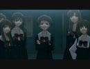 [MAD]School Days 第8.8話