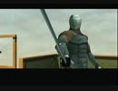 サブのMGS2 part13