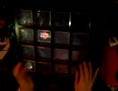 【jubeat copious APPEND】 JOMANDA [EXT] 2gr