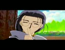 [アニメ]カードキャプターさくら　メモリアルBest③④[67,68話画像付]