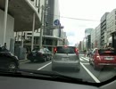 【実況車載】ごりとレイラが往く！Part25