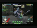 【ボーダーブレイク】多分ダメダメなリペアポストγその１４０【A1】