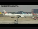 成田空港2.wmv