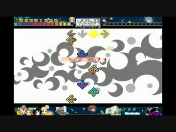 ローリンガールをやってみた