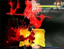 【MUGEN】東方キャラクター別対抗トーナメントpart169