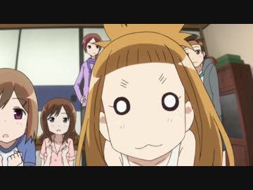 ぎばーどさくらこ