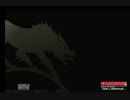 MGS4をFPSでゆっくり実況【Act4Pt6】