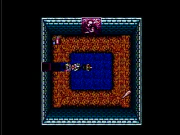 ホラーゲームの原点『スウィートホーム』を実況プレイしてみた　 Part14