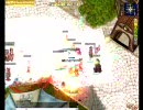 RO PvPシャッフル heimdal鯖