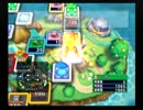 【実況】いただきストリートWii　その53【なるたそ】