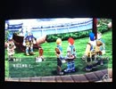 YsⅦ（イース7）実況っぽくプレイしてみた。part.3