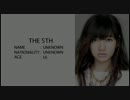 ☆ YGの New Girl Group - Who's that Girl? ☆ 