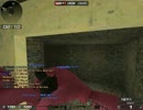 aaa.mp4