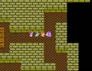 【実況】ドラゴンクエストⅣ-2つの冒険-part28