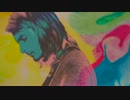 Trailer Trash Tracys - Los Angered