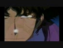 COWBOY BEBOP -カウボーイビバップ-×007
