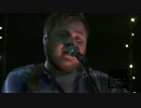 Of Monsters and Men - Your Bones (Live from Music Hall of Williamsburg, 4/5/12)