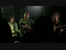 Of Monsters and Men - Mountain Sound (Live from Music Hall of Williamsburg, 4/5/12)
