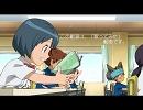 【歌ってみた】かなり純情