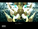 【ANUBIS】アヌビス？アヌビス！とまったりプレイ　part 3【実況】