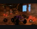 【字幕プレイ】Saints Row: The Third PC版 Part65