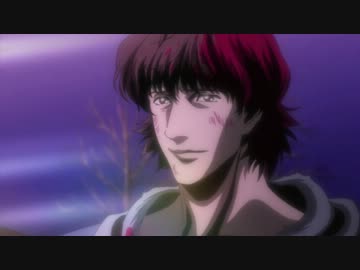 【あにろく！】SUPERNATURAL:THE ANIMATION 『伝承』を歌ってみた【キンゲの人】