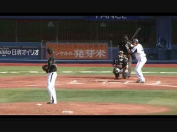【5/12】吉　村　解　凍【ばんてふ4勝目オメシャス！】