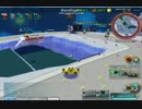 ビーゾルＬＧバグ　