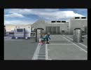 【縛り実況】ポケモンコロシアム-ピンクと黒のコントラスト-part15