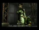 [初見]　シャドウハーツ２ＤＣを実況プレイ　part59