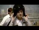 Lost prophets-Can't Catch Tomorrow