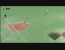 【プロスピ2012】オンラインアクション【ゴールド】#7