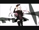 【PV】戦闘装甲鋼羽 5.1 概念編【フルバージョン】