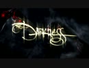 【ゆっくり実況】The Darkness Final Heart