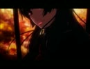 【黄昏乙女】CHOIR JAILを歌ってみた【AKASABI】【アムネジア】