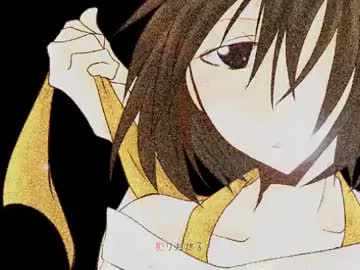 「サンデー・ラブジェット・ジュース」歌ってみた Ver.でにろう