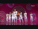 [K-POP] A Pink - Hush (Comeback 20120512) (HD)
