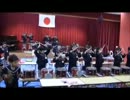 H24/02/16 【大阪塚本幼稚園視察】1/2